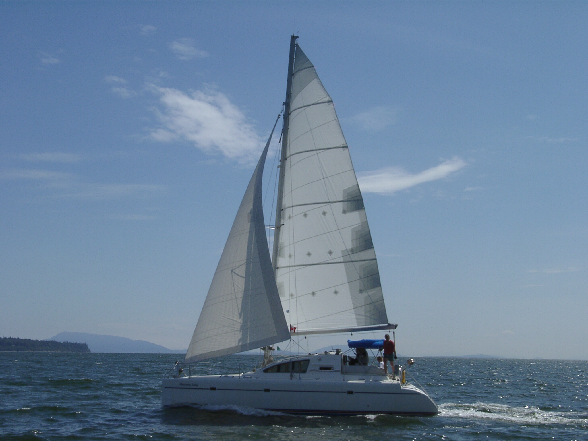 Pictures of Mustang Sally